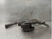 Recambio de bobina encendido para renault clio ii fase i (b/cbo) 1.6 referencia OEM IAM 7700100643 