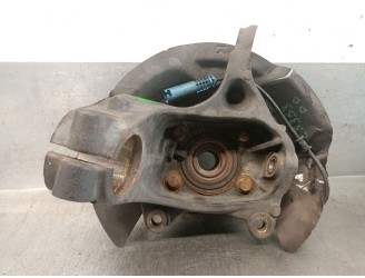 Recambio de mangueta delantera derecha para mini mini clubman (r55) cooper d referencia OEM IAM 31216779796 31216779796 