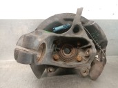 Recambio de mangueta delantera derecha para mini mini clubman (r55) cooper d referencia OEM IAM 31216779796 31216779796 