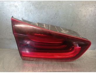 Recambio de piloto trasero izquierdo para kia xceed (cd) 1.0 t-gdi referencia OEM IAM 92403J7350 92403J7350 J7924433210