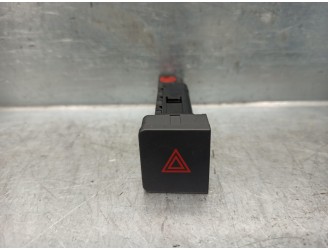 Recambio de warning para chevrolet captiva 2.0 diesel cat referencia OEM IAM 202005304  