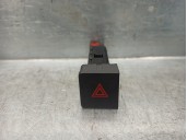 Recambio de warning para chevrolet captiva 2.0 diesel cat referencia OEM IAM 202005304 