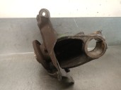 Recambio de mangueta delantera derecha para mini mini clubman (r55) cooper d referencia OEM IAM 31216779796 31216779796 