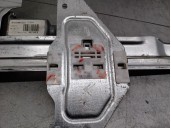 Recambio de elevalunas delantero derecho para citroën berlingo 1.6 16v hdi referencia OEM IAM 9202L6 2 PINES 5 PUERTAS