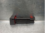 Recambio de warning para chevrolet captiva 2.0 diesel cat referencia OEM IAM 202005304 