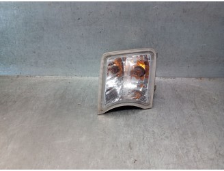 Recambio de piloto delantero izquierdo para toyota prius (nhw30) executive referencia OEM IAM 8152047010 8152047010 