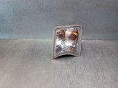 Recambio de piloto delantero izquierdo para toyota prius (nhw30) executive referencia OEM IAM 8152047010 8152047010 