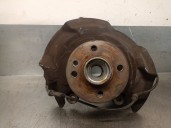 Recambio de mangueta delantera derecha para mini mini clubman (r55) cooper d referencia OEM IAM 31216779796 31216779796 