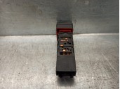 Recambio de warning para chevrolet captiva 2.0 diesel cat referencia OEM IAM 202005304 