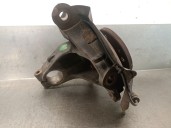 Recambio de mangueta delantera derecha para mini mini clubman (r55) cooper d referencia OEM IAM 31216779796 31216779796 