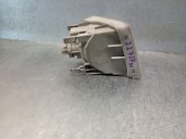 Recambio de piloto delantero izquierdo para toyota prius (nhw30) executive referencia OEM IAM 8152047010 8152047010 