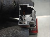 Recambio de warning para chevrolet captiva 2.0 diesel cat referencia OEM IAM 202005304 