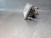 Recambio de piloto delantero izquierdo para toyota prius (nhw30) executive referencia OEM IAM 8152047010 8152047010 