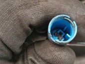 Recambio de mangueta delantera derecha para mini mini clubman (r55) cooper d referencia OEM IAM 31216779796 31216779796 