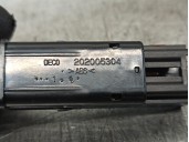 Recambio de warning para chevrolet captiva 2.0 diesel cat referencia OEM IAM 202005304  