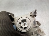 Recambio de piloto delantero izquierdo para toyota prius (nhw30) executive referencia OEM IAM 8152047010 8152047010 