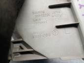 Recambio de piloto delantero izquierdo para toyota prius (nhw30) executive referencia OEM IAM 8152047010 8152047010 