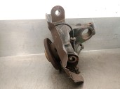 Recambio de mangueta delantera izquierda para mini mini clubman (r55) cooper d referencia OEM IAM 31216779795 31216779795 