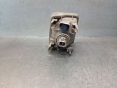 Recambio de piloto delantero izquierdo para toyota prius (nhw30) executive referencia OEM IAM 8152047010 8152047010 