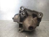 Recambio de motor arranque para renault laguna ii (bg0) authentique referencia OEM IAM 0001106017  BOSCH