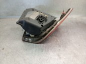 Recambio de piloto trasero derecho para bmw 3 (e46) 320 d referencia OEM IAM 63216946534 63216946534 