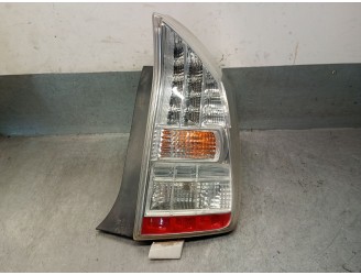 Recambio de piloto trasero derecho para toyota prius (nhw30) executive referencia OEM IAM 8155147122 8155147122 