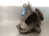 Recambio de mangueta delantera izquierda para mini mini clubman (r55) cooper d referencia OEM IAM 31216779795 31216779795 
