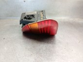 Recambio de piloto trasero derecho para bmw 3 (e46) 320 d referencia OEM IAM 63216946534 63216946534 