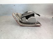 Recambio de piloto trasero derecho para bmw 3 (e46) 320 d referencia OEM IAM 63216946534 63216946534 