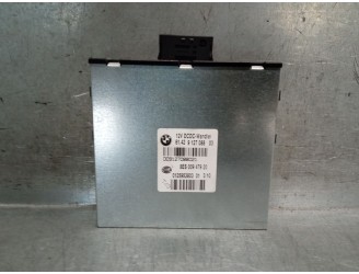 Recambio de modulo electronico para mini mini clubman (r55) cooper d referencia OEM IAM 6142912708803 0125953803 8ES00947920