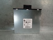 Replacement electronic module for Mini Mini Clubman (R55) Cooper D OEM IAM reference 6142912708803 0125953803 8ES00947920
