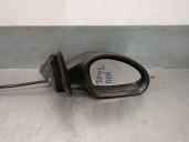 Recambio de retrovisor derecho para seat ibiza (6l1) 1.9 tdi referencia OEM IAM 6L2857508T9B9  
