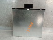 Recambio de modulo electronico para mini mini clubman (r55) cooper d referencia OEM IAM 6142912708803 0125953803 8ES00947920