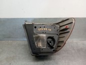 Recambio de piloto trasero derecho para bmw 3 (e46) 320 d referencia OEM IAM 63216946534 63216946534 