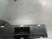 Recambio de modulo electronico para mini mini clubman (r55) cooper d referencia OEM IAM 6142912708803 0125953803 8ES00947920