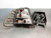 Recambio de piloto trasero derecho para bmw 3 (e46) 320 d referencia OEM IAM 63216946534 63216946534 