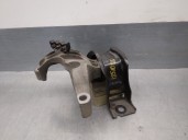 Recambio de soporte motor derecho para renault clio iv 1.5 dci diesel fap energy referencia OEM IAM 112103095R 