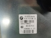 Replacement electronic module for Mini Mini Clubman (R55) Cooper D OEM IAM reference 6142912708803 0125953803 8ES00947920