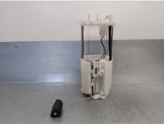 Recambio de aforador para mitsubishi asx (ga0w) 1.6 cat referencia OEM IAM 1760A156 1019620652 