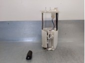 Recambio de aforador para mitsubishi asx (ga0w) 1.6 cat referencia OEM IAM 1760A156 1019620652 