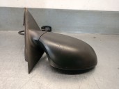 Recambio de retrovisor derecho para seat ibiza (6l1) 1.9 tdi referencia OEM IAM 6L2857508T9B9  