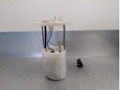 Recambio de aforador para mitsubishi asx (ga0w) 1.6 cat referencia OEM IAM 1760A156 1019620652 