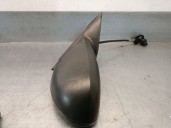 Recambio de retrovisor derecho para seat ibiza (6l1) 1.9 tdi referencia OEM IAM 6L2857508T9B9  