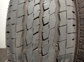 Recambio de neumatico/s para citroën berlingo 1.6 16v hdi referencia OEM IAM 20565R15C102-100T FIRESTONE VANHAWK 2