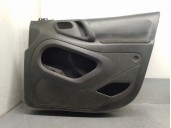 Recambio de guarnecido puerta delantera derecha para citroën berlingo 1.6 16v hdi referencia OEM IAM 9342JA 5 PUERTAS