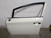 Recambio de puerta delantera izquierda para toyota prius (nhw30) executive referencia OEM IAM 6700247070 6700247070 