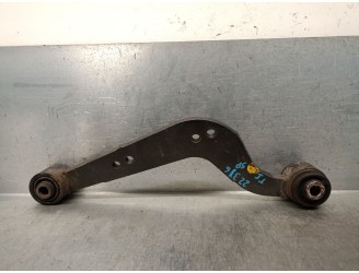 Recambio de brazo suspension superior trasero izquierdo para toyota rav 4 iv (_a4_) 2.5 hybrid (ava42_) referencia OEM IAM 48790