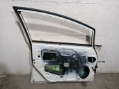 Recambio de puerta delantera izquierda para toyota prius (nhw30) executive referencia OEM IAM 6700247070 6700247070 