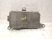 Recambio de modulo electronico para fiat stilo (192) 1.9 jtd cat referencia OEM IAM 51714518  