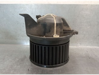 Recambio de motor calefaccion para mini mini clubman (r55) cooper d referencia OEM IAM 64113422646 64119266899 